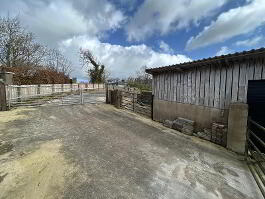Photo 8 of  Cashty Road , Omagh