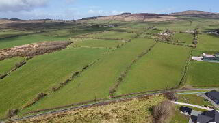 Photo 2 of  Cashty Road , Omagh