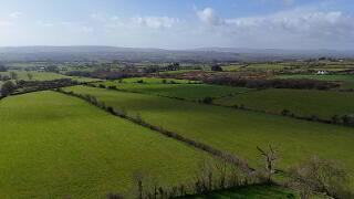 Photo 3 of  Cashty Road , Omagh