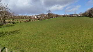 Photo 5 of  Cashty Road , Omagh