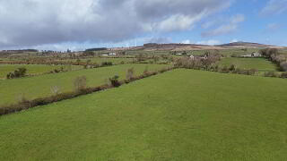 Photo 4 of  Cashty Road , Omagh