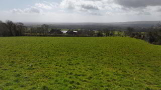 Photo 6 of  Cashty Road , Omagh