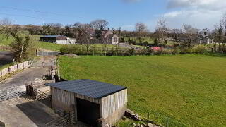 Photo 7 of  Cashty Road , Omagh