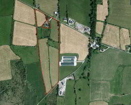 Photo 9 of  Cashty Road , Omagh