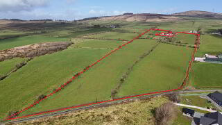 Photo 1 of  Cashty Road , Omagh