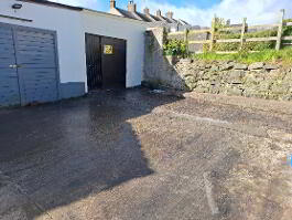 Photo 14 of 35 Kitcheners Avenue, Larne