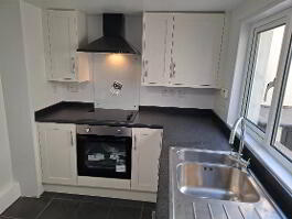 Photo 4 of 35 Kitcheners Avenue, Larne