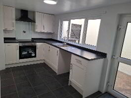 Photo 3 of 35 Kitcheners Avenue, Larne