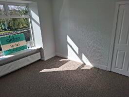 Photo 7 of 35 Kitcheners Avenue, Larne