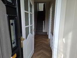 Photo 2 of 35 Kitcheners Avenue, Larne