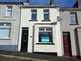 Photo 1 of 35 Kitcheners Avenue, Larne