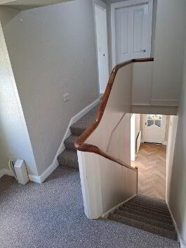 Photo 8 of 35 Kitcheners Avenue, Larne