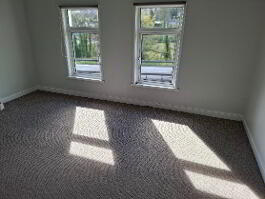 Photo 11 of 35 Kitcheners Avenue, Larne