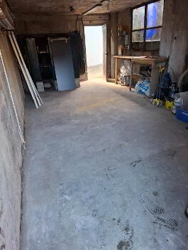 Photo 13 of 35 Kitcheners Avenue, Larne