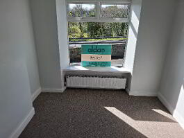 Photo 5 of 35 Kitcheners Avenue, Larne