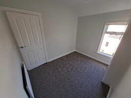 Photo 12 of 35 Kitcheners Avenue, Larne