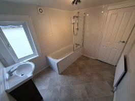 Photo 9 of 35 Kitcheners Avenue, Larne