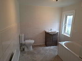 Photo 10 of 35 Kitcheners Avenue, Larne