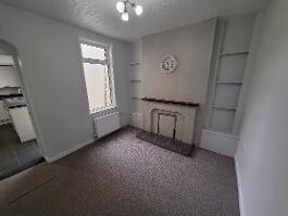 Photo 6 of 35 Kitcheners Avenue, Larne