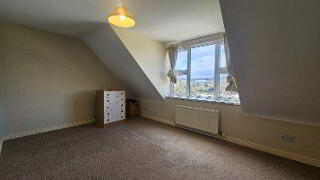 Photo 2 of 4 Anchorage Court, Harbour Road, Kilkeel