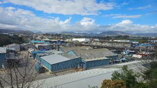 Photo 4 of 4 Anchorage Court, Harbour Road, Kilkeel