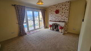 Photo 5 of 4 Anchorage Court, Harbour Road, Kilkeel