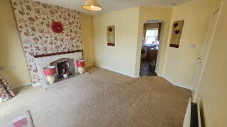 Photo 6 of 4 Anchorage Court, Harbour Road, Kilkeel
