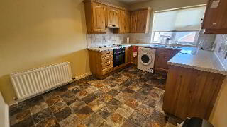 Photo 7 of 4 Anchorage Court, Harbour Road, Kilkeel