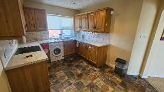 Photo 8 of 4 Anchorage Court, Harbour Road, Kilkeel