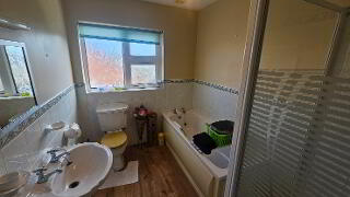 Photo 9 of 4 Anchorage Court, Harbour Road, Kilkeel