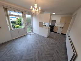 Photo 3 of Loran Ave, Larne