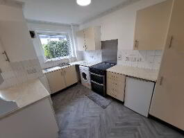 Photo 4 of Loran Ave, Larne