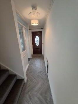 Photo 10 of Loran Ave, Larne