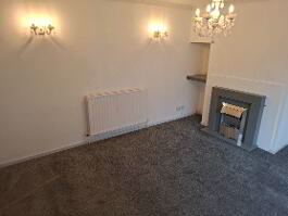 Photo 7 of Loran Ave, Larne