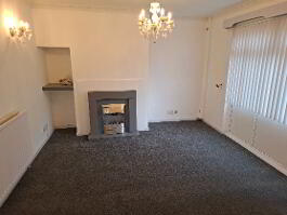 Photo 2 of Loran Ave, Larne