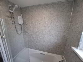 Photo 5 of Loran Ave, Larne