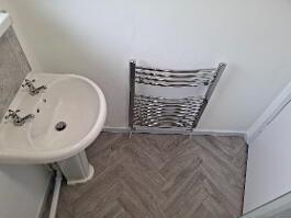 Photo 6 of Loran Ave, Larne