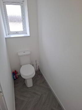 Photo 9 of Loran Ave, Larne