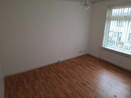 Photo 8 of Loran Ave, Larne