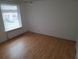 Photo 11 of Loran Ave, Larne