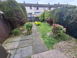 Photo 12 of Loran Ave, Larne