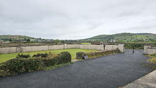 Photo 2 of 57 Leitrim Road, Kilkeel