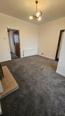 Photo 3 of 57 Leitrim Road, Kilkeel