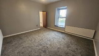 Photo 4 of 57 Leitrim Road, Kilkeel