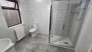 Photo 5 of 57 Leitrim Road, Kilkeel