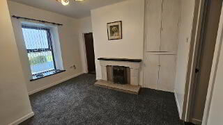 Photo 6 of 57 Leitrim Road, Kilkeel