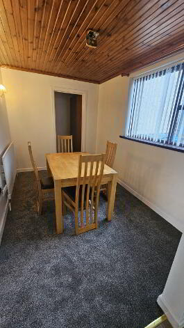 Photo 7 of 57 Leitrim Road, Kilkeel