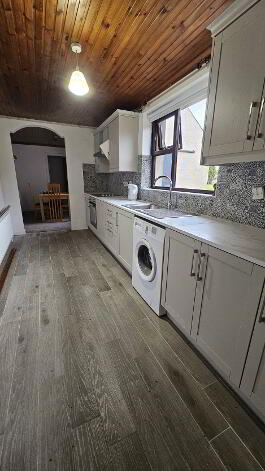 Photo 8 of 57 Leitrim Road, Kilkeel