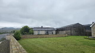 Photograph 1, 57 Leitrim Road