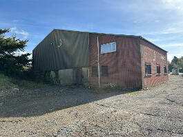 Photo 3 of 4C Temple Hill Road, Newry